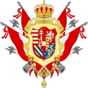 Concierge service Tuscany